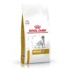Royal Canin Urinary U/C Low Purine Chien -Fournitures Pour Animaux Magasin 02ff5a86b987f483810282a22443d56709e3de8489aa43c74e82516d83f7ee85