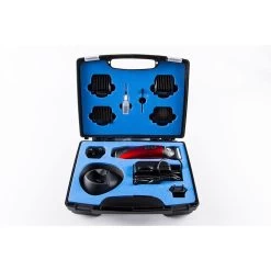 Tondeuse Kare Pro 50 18 Tondeuse Kare Pro 50 -Fournitures Pour Animaux Magasin 03b12c66cf1b9b1917403866e9bdcac8b8da15437e04707c28d9cd72ff41fa78