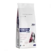 Tonivet Chien Adulte Peau Et Pelage Devient Tonivet Lab Dermatose 2 Tonivet Chien Adulte Peau Et Pelage Devient Tonivet Lab Dermatose -Fournitures Pour Animaux Magasin 0686d898c381054c0205fca131db32fca8ad7ce02f27e7fc62964889a82e1a5d