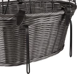 Flamingo Panier Pour Velo Guidon Crochet Ida 43,5x36x45cm -Fournitures Pour Animaux Magasin 07cf4caebf9e1f1c3b4b3c8943a509a8c5e45794c05d30c6971d00acc22a8c72