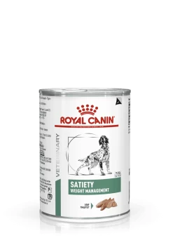 Royal Canin Satiety Weight Management Chien 10 Royal Canin Satiety Weight Management Chien -Fournitures Pour Animaux Magasin 080d74bdc2c290bb89107489ad70617e2fa6f0ce08c72d93c3cc83b794bd9aa7