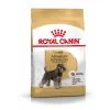 Royal Canin Schnauzer Nain Adult Pour Chien 3kg -Fournitures Pour Animaux Magasin 0a57b8ffb194245da3f96b24d7077738d4066c1027e3842ba534464651ee1e67