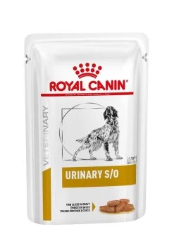 Royal Canin Urinary Chien -Fournitures Pour Animaux Magasin 0d0dcdf2c983a0136b7b2abfc767e5de52b26123362deccd2cea5767d5de97e6