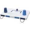 Trixie Jeu De Stratégie Pour Chien Move2win 34 X 23 Cm -Fournitures Pour Animaux Magasin 0eb1a6c072616c6eb6ae705a460bb2dfac2192af2f1206bf9079122ded90b020