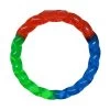 Jouet Kong Twistz Ring Pour Chien - Taille S -Fournitures Pour Animaux Magasin 1027196039af55b0b72fb234797b4246b7d70494 1