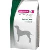 Eukanuba Vdiet Restricted Calorie Pour Chien 5kg