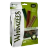 Whimzees Snacks Soin Dentaire Stix S -Fournitures Pour Animaux Magasin 13 whz316 stix s 28pc in valuebag left 1