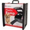 Flamingo Rampe Chien Pliante En Plastique 150x39,5x13 1 Flamingo Rampe Chien Pliante En Plastique 150x39,5x13 -Fournitures Pour Animaux Magasin 170eac3e4c44a39aa6a4a5cf1cae7acc3e7008c5e665e0c53ce6ed8be5345d5b
