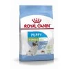 Royal Canin Extra Small Puppy Pour Chien 1,5kg -Fournitures Pour Animaux Magasin 177958095edb64467f780a2291a06e3707d79cee5df9d664bd844588c04000b6 2