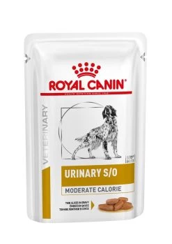Royal Canin Urinary Moderate Calorie Chien 11 Royal Canin Urinary Moderate Calorie Chien -Fournitures Pour Animaux Magasin 179136f2674b362b207d687044ea2b4d3fb779077e78e1e2d3a938f14b0ddc45