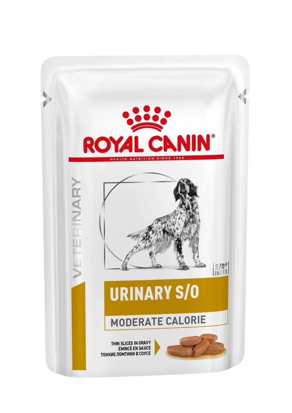 Royal Canin Urinary Moderate Calorie Chien 6 Royal Canin Urinary Moderate Calorie Chien – Image 4