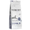 Tonivet Senior Medium Et Maxi -Fournitures Pour Animaux Magasin 199f2c7aa3cb30727ce10c2a21e6245a80b34adf7ecafc0c2e29be27c0d9772d