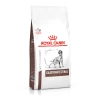 Royal Canin Gastro-intestinal Chien -Fournitures Pour Animaux Magasin 1ac5ff4b12a5f123f3a5b0d8b4379f8ffd9ccf6d2e41ff83f098879870ca82cb