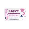 SILYCURE 40mg - 150 Comprimés -Fournitures Pour Animaux Magasin 1c3c51e9ea0feeea1ea4f6a9556a8ed47a16d4e16d6ed26f910d835c6d0e90f7
