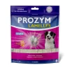 CEVA Prozym Canin M - 15 Lamelles -Fournitures Pour Animaux Magasin 1e8e37846cbb01fbe9d4ed65e67bba157e530db1dbbaeeb9b309ca4d10b17c14