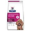 Hill's Prescription Diet Gastrointestinal Biome Mini Croquettes Pour Petit Chien Au Poulet