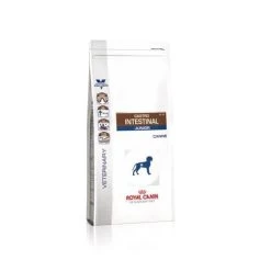 Royal Canin Gastro Intestinal Puppy Chien 8 Royal Canin Gastro Intestinal Puppy Chien -Fournitures Pour Animaux Magasin 2021057f81646d34e3b010d54900eb0e0515a48b16324bcd167c9899ff88a88b