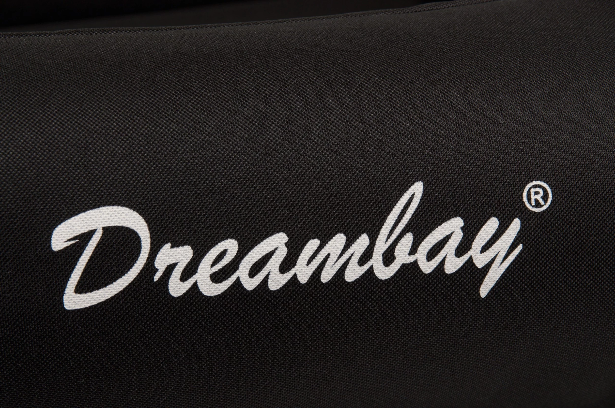 Flamingo Lit Dreambay Noir 100x80x25 4 Flamingo Lit Dreambay Noir 100x80x25 – Image 2