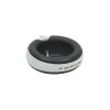 Gamelle Torus 2 Gamelle Torus -Fournitures Pour Animaux Magasin 20bdf4fdee3f61e0ff682570ef732757a18386d9e000e719b6564a63812c152e