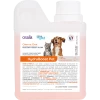 Hydraboost Pet 125ml