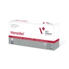 Hemovet 60 Comprimés -Fournitures Pour Animaux Magasin 213f06a1a62bb5cb9a058ed0d6c00512cf9341ab8ee1ff181e59466e25381016
