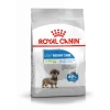 Royal Canin Light Weight Care X-small Pour Chien 1,5kg -Fournitures Pour Animaux Magasin 21702ae9bc588ed21d194da0fc9cdaa4426944a47a5e2e360b4b42b8ea1cab93