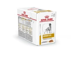 Royal Canin Urinary Moderate Calorie Chien 12 Royal Canin Urinary Moderate Calorie Chien -Fournitures Pour Animaux Magasin 222b7017425e2d99d716d0d58dac42be3c7e9fb4090a96c8f2a145c9e09bf770