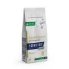 Tonivet Lab Hypoallergenique Chien - 3kg -Fournitures Pour Animaux Magasin 24e5bfcea41884f14eb50cb471f153374a86c2e084ca0cca08748ef4f40bba12