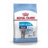 Royal Canin Maxi Puppy Active Pour Chien 15kg -Fournitures Pour Animaux Magasin 2539ea0045b3b0a521d89d16177772b645c714f839b412f31809fa647c7e09b9