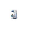 Virbac Veterinary HPM Senior Neutered Small Et Toy -Fournitures Pour Animaux Magasin 2552ab876215fc78e0621a2135c4295d0098497f5f987e0a4a6c570e2d82df81