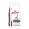 Royal Canin Gastro Intestinal Moderate Calorie Chien -Fournitures Pour Animaux Magasin 262c69ac21b26aa9304280c6bd1a0aacb5770b4d54c8072f811062bbc12b7111