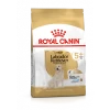 Royal Canin Labrador Retriever Adult 5+ 12kg