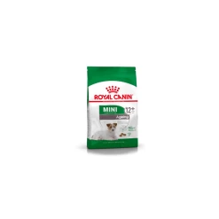 Royal Canin Mini Ageing 12+ Pour Chien 3,5kg
