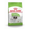 Royal Canin Extra Small Adult Pour Chien 1,5kg -Fournitures Pour Animaux Magasin 29f7eb1a7dbe2e6bb1fda326e23d4b3e394d3bb40f4a704949390711e6a414e7