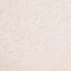 Flamingo Panier Dream Away Rectangulaire Fermeture Eclair Gris 50x40x20cm -Fournitures Pour Animaux Magasin 2aa7de3bcfe6546696007b6c872744d9f4984882dacdb11e8b04305d8d07d160