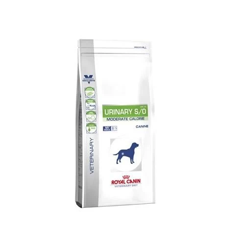 Royal Canin Urinary Moderate Calorie Chien 5 Royal Canin Urinary Moderate Calorie Chien – Image 3