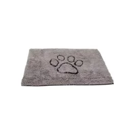 KRUUSE Tapis Absorbant