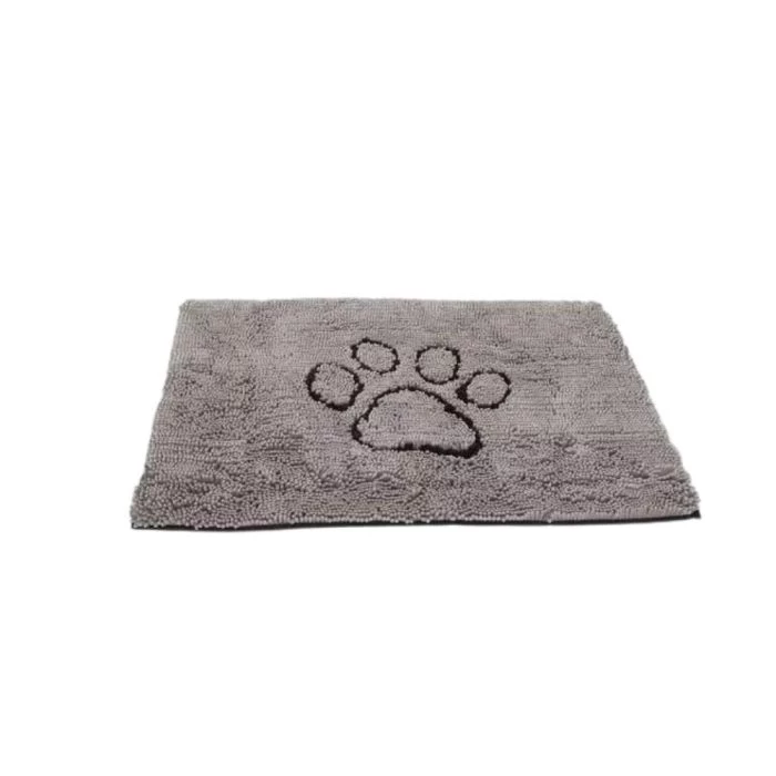 KRUUSE Tapis Absorbant 3 KRUUSE Tapis Absorbant