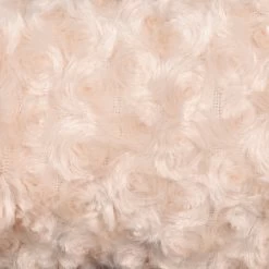 Flamingo Panier Cuddly Rectangulaire Taupe 65x45x15cm 7 Flamingo Panier Cuddly Rectangulaire Taupe 65x45x15cm -Fournitures Pour Animaux Magasin 2dac2988110e661def4415fe1ba6fa490d67fd64bba3eea72feb5f77c82bd8a5