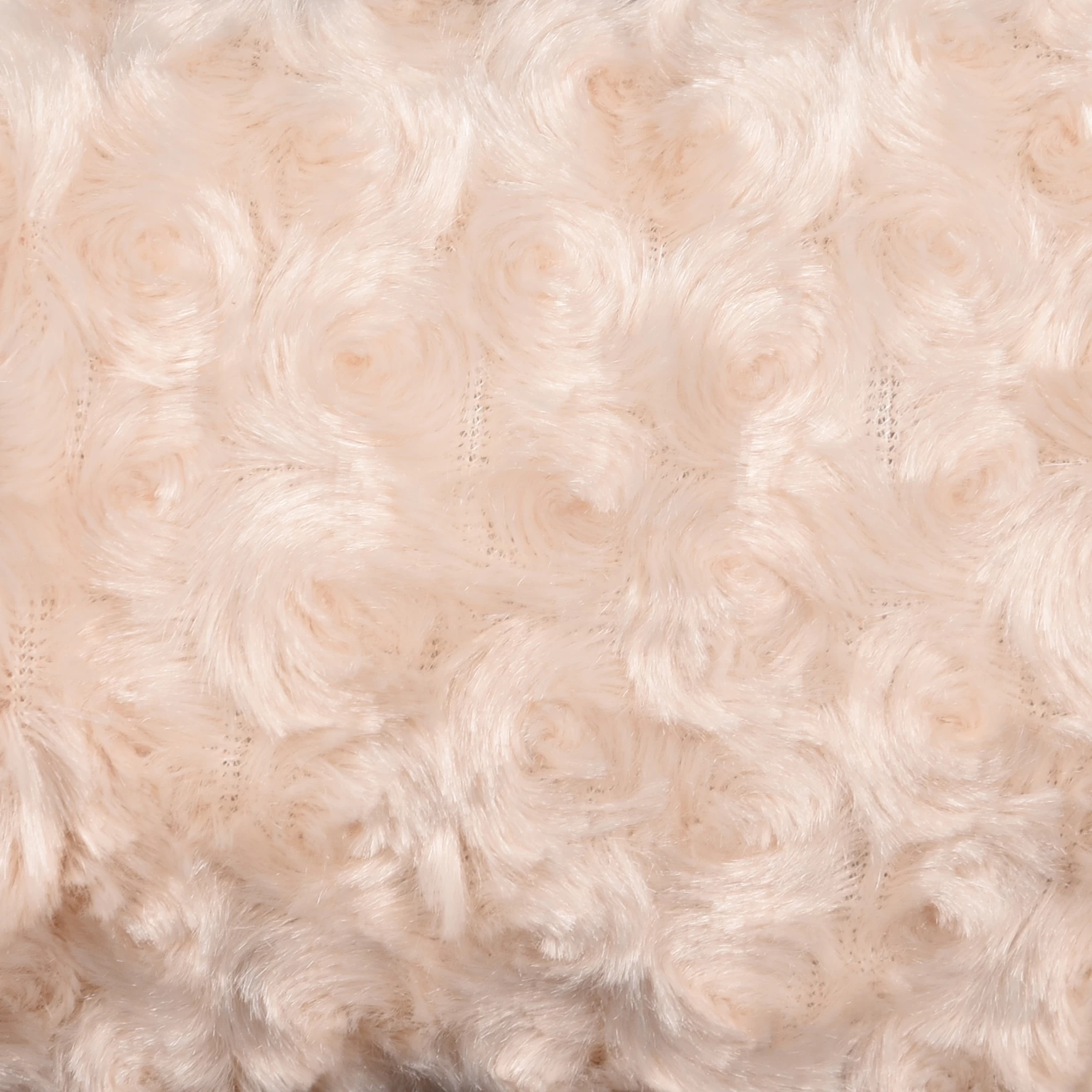 Flamingo Panier Cuddly Rectangulaire Taupe 65x45x15cm 5 Flamingo Panier Cuddly Rectangulaire Taupe 65x45x15cm – Image 3