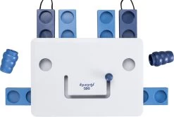 Trixie Jeu De Stratégie Pour Chien Move2win 34 X 23 Cm 15 Trixie Jeu De Stratégie Pour Chien Move2win 34 X 23 Cm -Fournitures Pour Animaux Magasin 2fe0c83b3a44dcf3d14404b4992b6aa7fe34b3f18119ca090b198a24f0846232