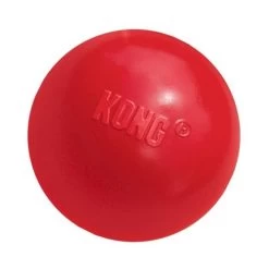 KONG BALL -Fournitures Pour Animaux Magasin 305f78bbbd8174b2cb96411a794ee3a44367d242b75e439aca6e549fc5b4bf73
