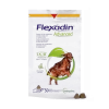 Flexadin Advanced 30 Bouchées -Fournitures Pour Animaux Magasin 30fae9ac6fdd18c55cc184d872d9353d373efa62b1f8fe2e5ccf8750a0e45f69