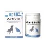 ARTIVIA ANTI-ARTHROSE - 10X15 COMPRIMÉS -Fournitures Pour Animaux Magasin 329884829d4188894444ed1dd61c182f8336e1020bf93d5f896c48792be60b7b
