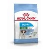 Royal Canin Chiot Mini Pour Chien 8kg