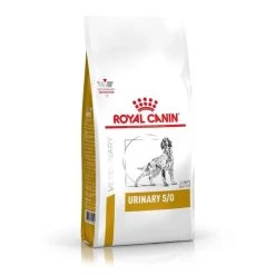 Royal Canin Urinary Chien