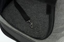 Trixie Sac À Dos Timon -Fournitures Pour Animaux Magasin 352ec28d720aede4620074ec00b46240b3605d67ccaf46df2b82f237340bdcff