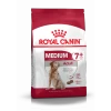 Royal Canin Medium Adult 7+ Pour Chien 15kg 2 Royal Canin Medium Adult 7+ Pour Chien 15kg -Fournitures Pour Animaux Magasin 37ad06e131083a29f8693369cfdc9e0a29971bbb700eb3dffd89e842ade7692f 1