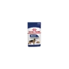 Royal Canin Maxi Adult Pour Chien 10 X 140g 2 Royal Canin Maxi Adult Pour Chien 10 X 140g -Fournitures Pour Animaux Magasin 38e3aeb9c3c3635d58f82f7f3f4c60dc4414043ef6b190d4c42b8f65771463f5 1