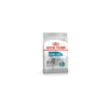 Royal Canin Joint Care Maxi Adult Pour Chien 3kg
